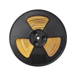 tasma-cob-11w-1100lm-480-m-6500k-ip20-12v-30m