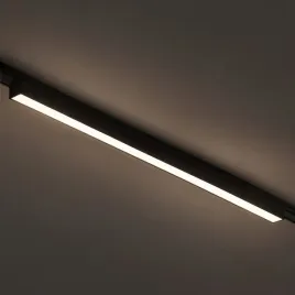 slim-magnetic-track-czarny-61cm-20w-led-tuya-cct-24v