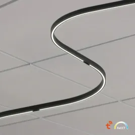 magnetic-track-line-5mm-20w-cct-48v