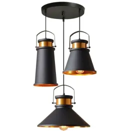 lampa-wiszaca-toolight-asti-3-punkty-swiatla-e27