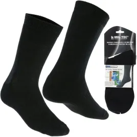 skarpety-termoaktywne-coolmax-czarne-46-48-kr