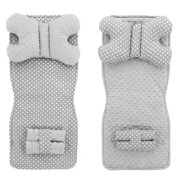 wkladka-do-wozka-gondoli-materac-minky-pasy-5w1