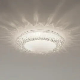 plafon-rox-34w-led-o480