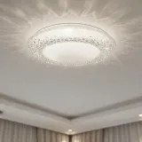 plafon-rox-34w-led-o480-kolor-bialy