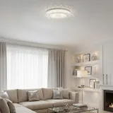 plafon-rox-34w-led-o480-ksztalt-okragly