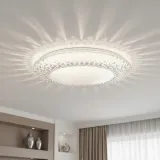 plafon-rox-34w-led-o480-liczba-punktow-swiatla-1