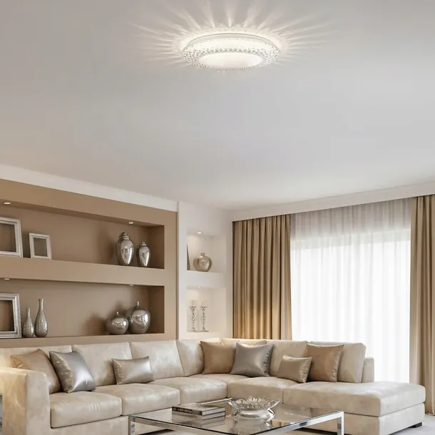 plafon-rox-34w-led-o480-material-dominujacy-tworzywo-sztuczne