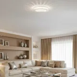 plafon-rox-34w-led-o480-material-dominujacy-tworzywo-sztuczne