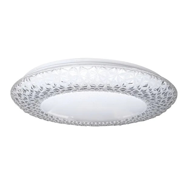 plafon-rox-34w-led-o480-rodzaj-gwintu-zintegrowane-zrodlo-led