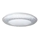 plafon-rox-34w-led-o480-rodzaj-gwintu-zintegrowane-zrodlo-led