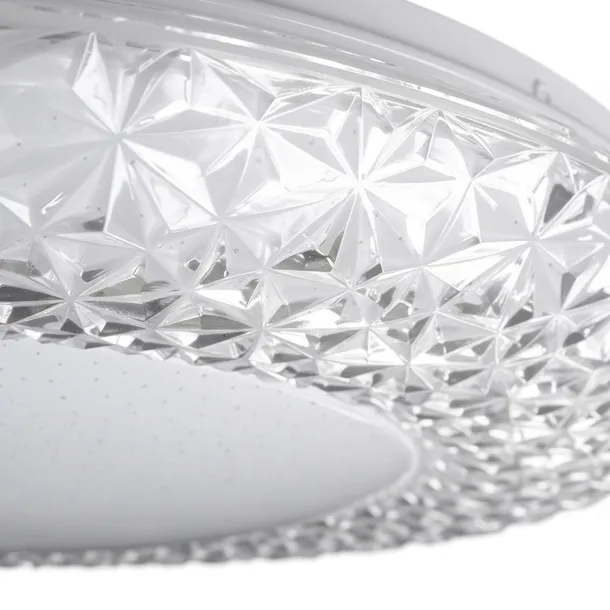 plafon-rox-34w-led-o480-zasilanie-sieciowe