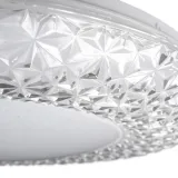 plafon-rox-34w-led-o480-zasilanie-sieciowe