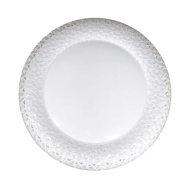 plafon-rox-34w-led-o480-maksymalna-moc-pojedynczego-zrodla-swiatla-34-w