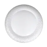 plafon-rox-34w-led-o480-maksymalna-moc-pojedynczego-zrodla-swiatla-34-w
