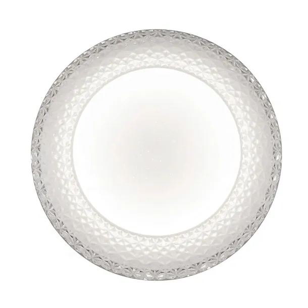 plafon-rox-34w-led-o480-certyfikat-ce
