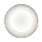 plafon-rox-34w-led-o480-certyfikat-ce