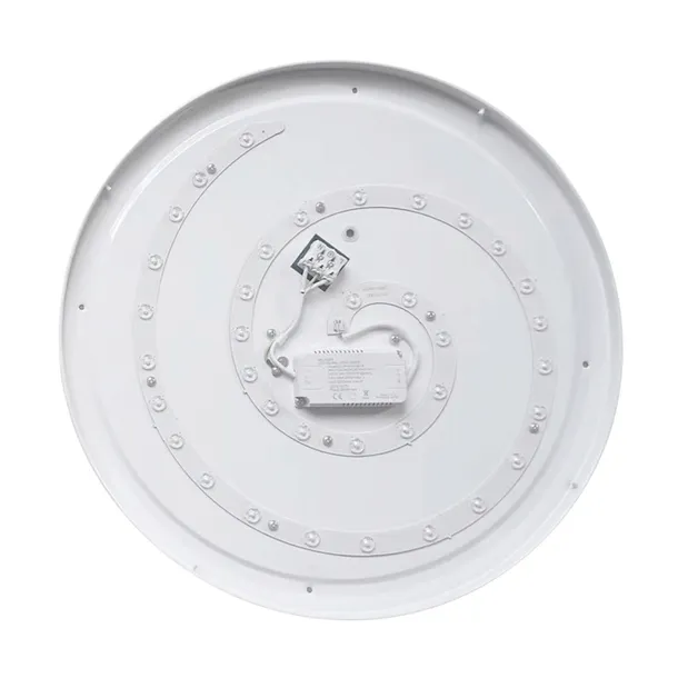 plafon-rox-34w-led-o480-barwa-swiatla-bialy-neutralny