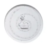 plafon-rox-34w-led-o480-barwa-swiatla-bialy-neutralny