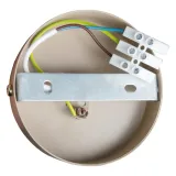 kinkiet-dex-1xe14-dlugosc-wysokosc-15-cm