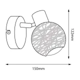 kinkiet-dex-1xe14-kolekcja-dex