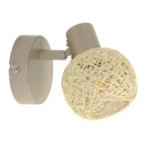 kinkiet-dex-1xe14-glebokosc-produktu-9-5-cm