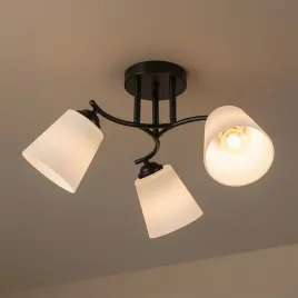 lampa-sufitowa-pafos-black-3xe27