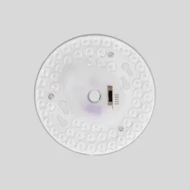 modul-led-fix-12w-5cct-fi130