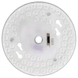 modul-led-fix-12w-5cct-fi130-rodzaj-gwintu-wymienny-modul-led