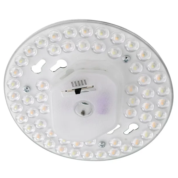 modul-led-fix-12w-5cct-fi130-moc-12-w