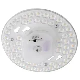 modul-led-fix-12w-5cct-fi130-moc-12-w