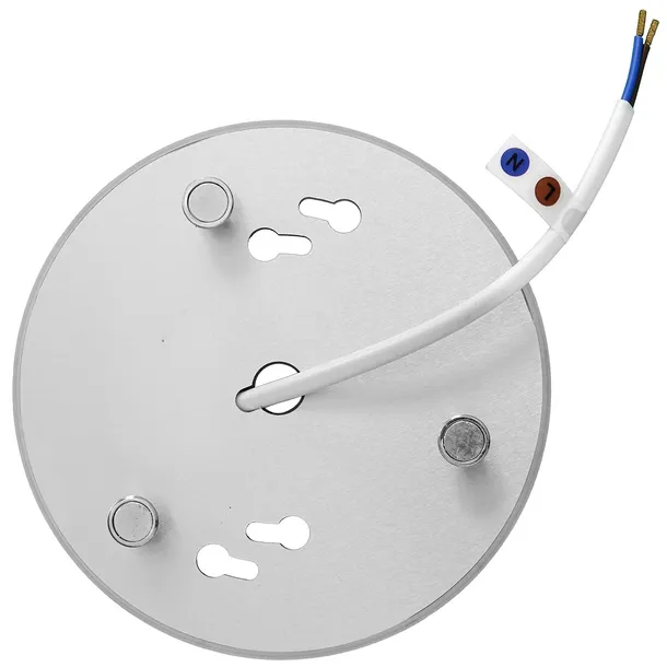 modul-led-fix-12w-5cct-fi130-rodzaj-led