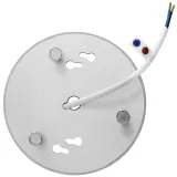 modul-led-fix-12w-5cct-fi130-rodzaj-led