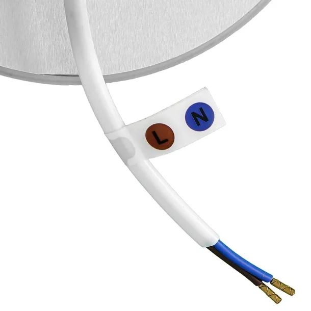 modul-led-fix-12w-5cct-fi130-napiecie-v-230v