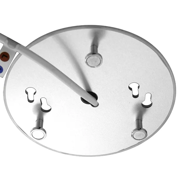 modul-led-fix-12w-5cct-fi130-barwa-swiatla-bialy-cieply
