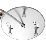 modul-led-fix-12w-5cct-fi130-barwa-swiatla-bialy-cieply