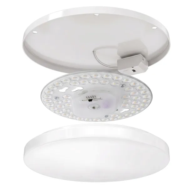 modul-led-fix-12w-5cct-fi130-wysokosc-produktu-2-9-cm