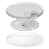 modul-led-fix-12w-5cct-fi130-wysokosc-produktu-2-9-cm