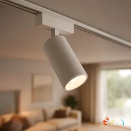 slim-magnetic-track-bialy-spot-9w-led-tuya-cct-48v