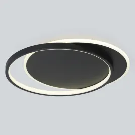 lampa-sufitowa-cordoba-black-30w-led