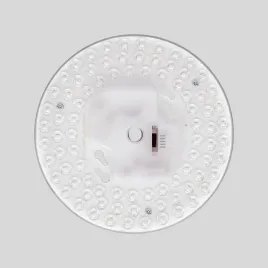 modul-led-fix-20w-5cct-fi169