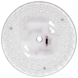modul-led-fix-20w-5cct-fi169-rodzaj-gwintu-e11