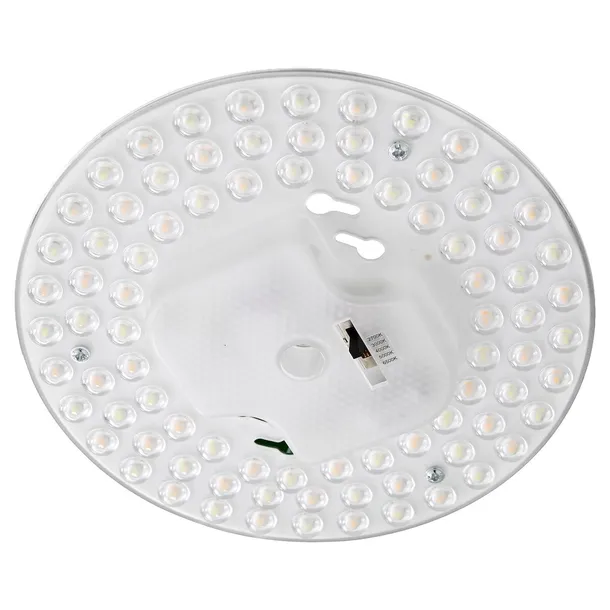 modul-led-fix-20w-5cct-fi169-moc-20-w