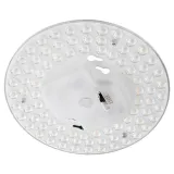 modul-led-fix-20w-5cct-fi169-moc-20-w