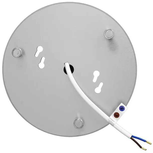 modul-led-fix-20w-5cct-fi169-rodzaj-led