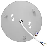 modul-led-fix-20w-5cct-fi169-rodzaj-led