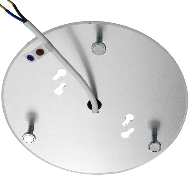modul-led-fix-20w-5cct-fi169-napiecie-v-230v