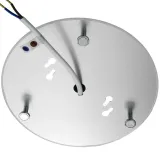 modul-led-fix-20w-5cct-fi169-napiecie-v-230v