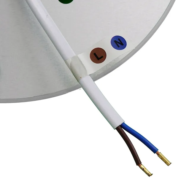 modul-led-fix-20w-5cct-fi169-barwa-swiatla-bialy-cieply
