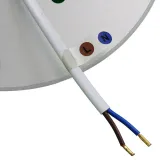 modul-led-fix-20w-5cct-fi169-barwa-swiatla-bialy-cieply