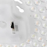 modul-led-fix-20w-5cct-fi169-trwalosc-25000-h